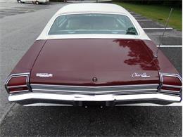 1969 Chevrolet Chevelle (CC-2083864) for sale in Greensboro, North Carolina