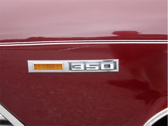 1969 Chevrolet Chevelle (CC-2083864) for sale in Greensboro, North Carolina