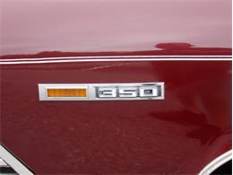 1969 Chevrolet Chevelle (CC-2083864) for sale in Greensboro, North Carolina