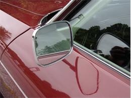 1969 Chevrolet Chevelle (CC-2083864) for sale in Greensboro, North Carolina