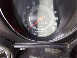 1969 Chevrolet Chevelle (CC-2083864) for sale in Greensboro, North Carolina