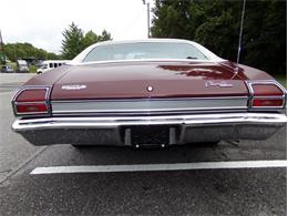 1969 Chevrolet Chevelle (CC-2083864) for sale in Greensboro, North Carolina
