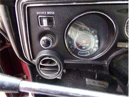 1969 Chevrolet Chevelle (CC-2083864) for sale in Greensboro, North Carolina