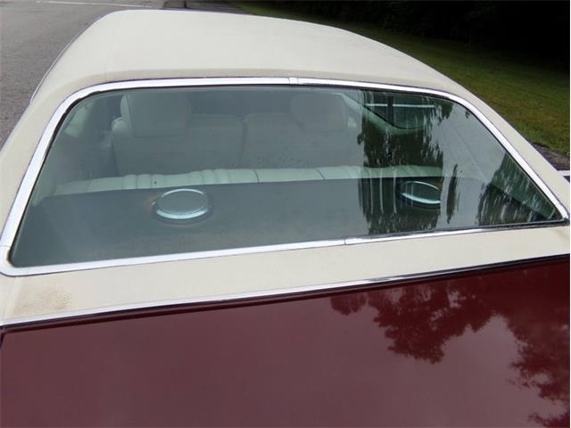 1969 Chevrolet Chevelle (CC-2083864) for sale in Greensboro, North Carolina