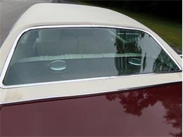 1969 Chevrolet Chevelle (CC-2083864) for sale in Greensboro, North Carolina