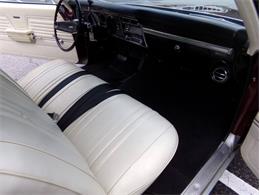 1969 Chevrolet Chevelle (CC-2083864) for sale in Greensboro, North Carolina