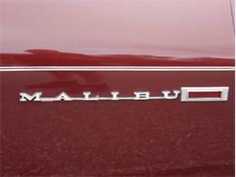 1969 Chevrolet Chevelle (CC-2083864) for sale in Greensboro, North Carolina