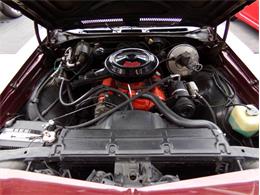 1969 Chevrolet Chevelle (CC-2083864) for sale in Greensboro, North Carolina