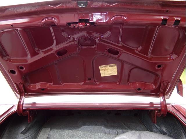 1969 Chevrolet Chevelle (CC-2083864) for sale in Greensboro, North Carolina