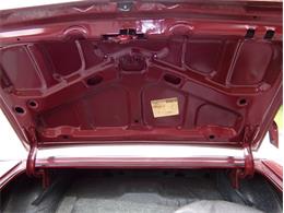 1969 Chevrolet Chevelle (CC-2083864) for sale in Greensboro, North Carolina