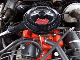 1969 Chevrolet Chevelle (CC-2083864) for sale in Greensboro, North Carolina