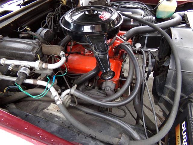 1969 Chevrolet Chevelle (CC-2083864) for sale in Greensboro, North Carolina