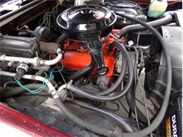 1969 Chevrolet Chevelle (CC-2083864) for sale in Greensboro, North Carolina