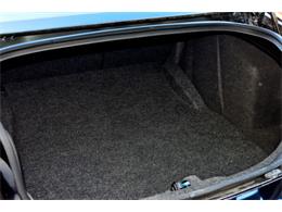 2006 Dodge Charger (CC-2083865) for sale in Cadillac, Michigan