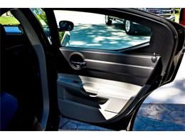 2006 Dodge Charger (CC-2083865) for sale in Cadillac, Michigan