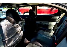 2006 Dodge Charger (CC-2083865) for sale in Cadillac, Michigan