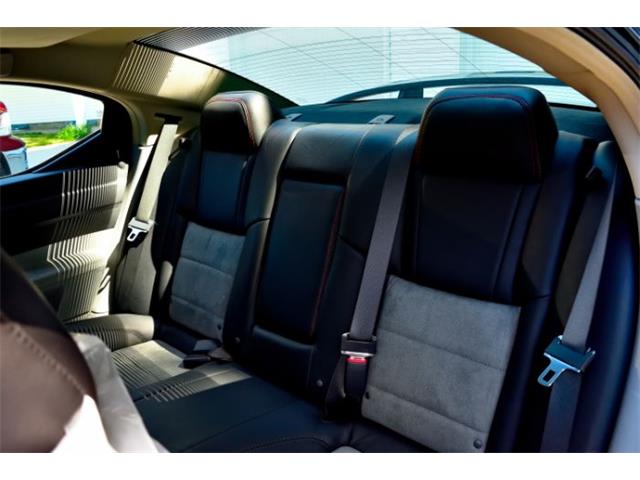 2006 Dodge Charger (CC-2083865) for sale in Cadillac, Michigan