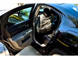 2006 Dodge Charger (CC-2083865) for sale in Cadillac, Michigan