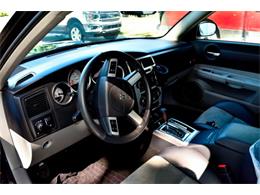 2006 Dodge Charger (CC-2083865) for sale in Cadillac, Michigan