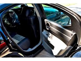 2006 Dodge Charger (CC-2083865) for sale in Cadillac, Michigan