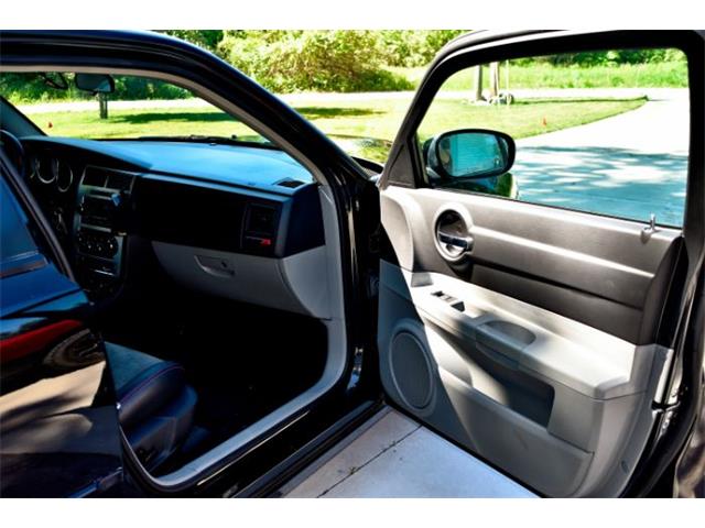 2006 Dodge Charger (CC-2083865) for sale in Cadillac, Michigan