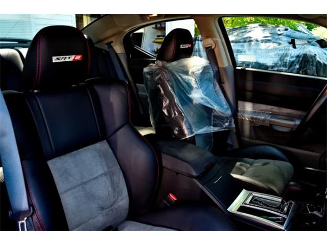 2006 Dodge Charger (CC-2083865) for sale in Cadillac, Michigan