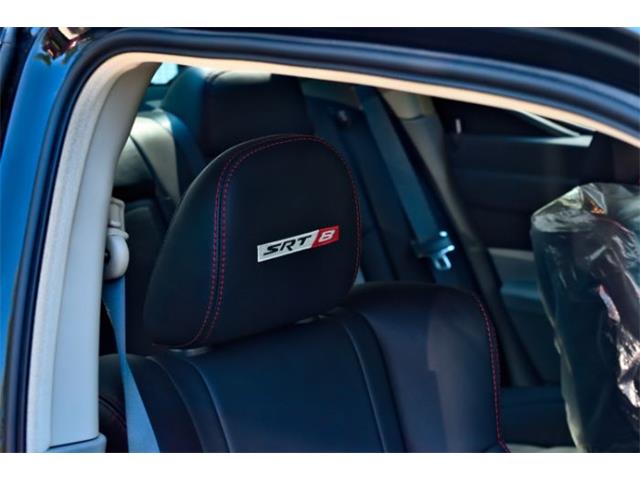 2006 Dodge Charger (CC-2083865) for sale in Cadillac, Michigan