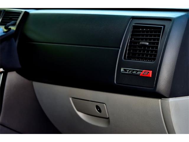 2006 Dodge Charger (CC-2083865) for sale in Cadillac, Michigan