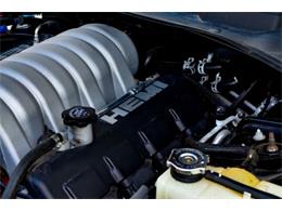 2006 Dodge Charger (CC-2083865) for sale in Cadillac, Michigan