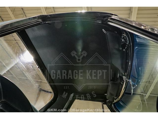 1966 Chevrolet Corvette (CC-2083866) for sale in Grand Rapids, Michigan