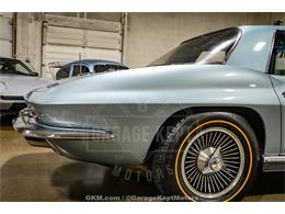 1966 Chevrolet Corvette (CC-2083866) for sale in Grand Rapids, Michigan