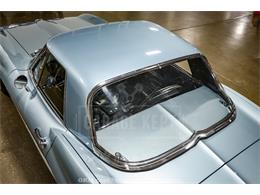 1966 Chevrolet Corvette (CC-2083866) for sale in Grand Rapids, Michigan