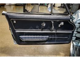 1966 Chevrolet Corvette (CC-2083866) for sale in Grand Rapids, Michigan