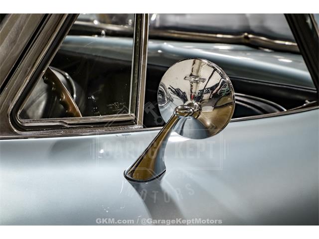 1966 Chevrolet Corvette (CC-2083866) for sale in Grand Rapids, Michigan