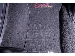 1966 Chevrolet Corvette (CC-2083866) for sale in Grand Rapids, Michigan