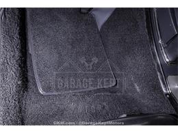 1966 Chevrolet Corvette (CC-2083866) for sale in Grand Rapids, Michigan