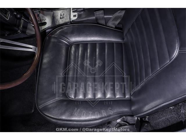 1966 Chevrolet Corvette (CC-2083866) for sale in Grand Rapids, Michigan
