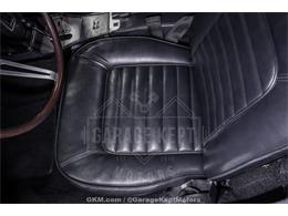 1966 Chevrolet Corvette (CC-2083866) for sale in Grand Rapids, Michigan