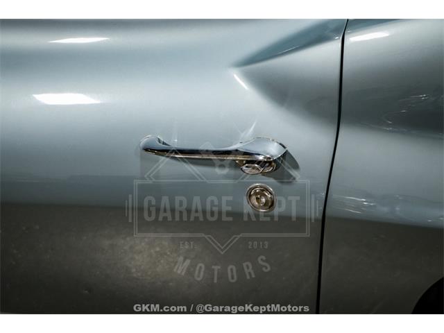 1966 Chevrolet Corvette (CC-2083866) for sale in Grand Rapids, Michigan
