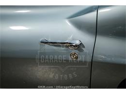 1966 Chevrolet Corvette (CC-2083866) for sale in Grand Rapids, Michigan