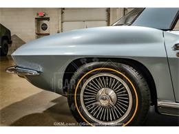 1966 Chevrolet Corvette (CC-2083866) for sale in Grand Rapids, Michigan