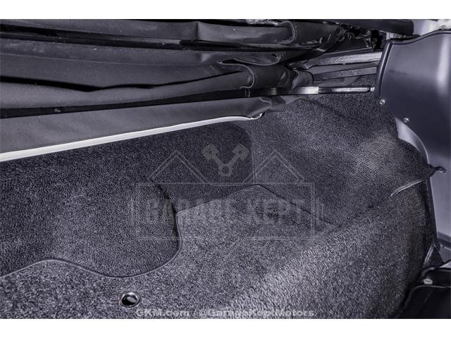 1966 Chevrolet Corvette (CC-2083866) for sale in Grand Rapids, Michigan
