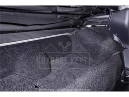 1966 Chevrolet Corvette (CC-2083866) for sale in Grand Rapids, Michigan