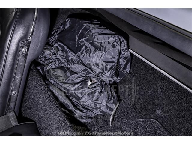 1966 Chevrolet Corvette (CC-2083866) for sale in Grand Rapids, Michigan