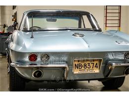 1966 Chevrolet Corvette (CC-2083866) for sale in Grand Rapids, Michigan