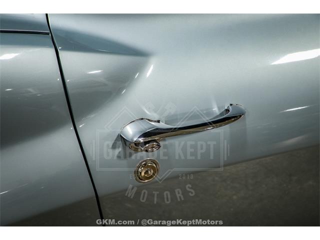 1966 Chevrolet Corvette (CC-2083866) for sale in Grand Rapids, Michigan