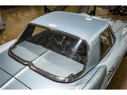 1966 Chevrolet Corvette (CC-2083866) for sale in Grand Rapids, Michigan
