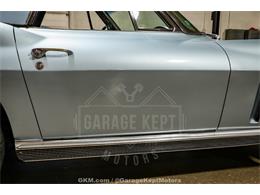 1966 Chevrolet Corvette (CC-2083866) for sale in Grand Rapids, Michigan