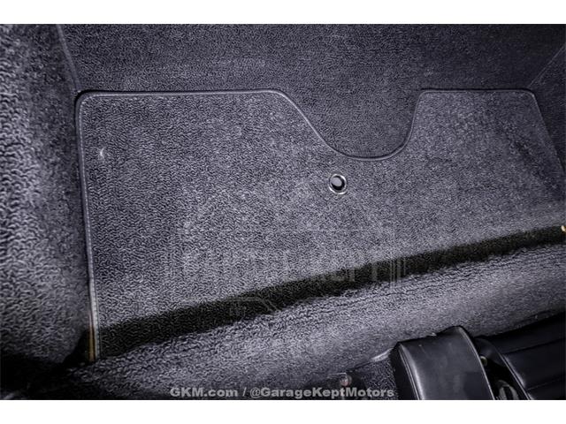1966 Chevrolet Corvette (CC-2083866) for sale in Grand Rapids, Michigan