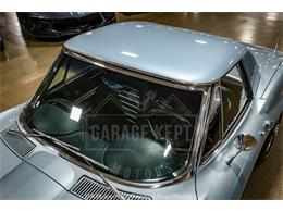 1966 Chevrolet Corvette (CC-2083866) for sale in Grand Rapids, Michigan